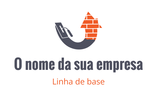 Tijolo logo