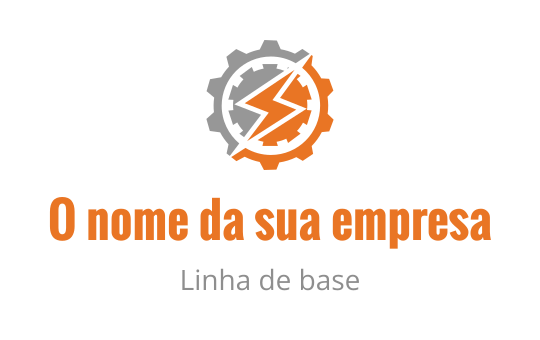 Elétrico logo