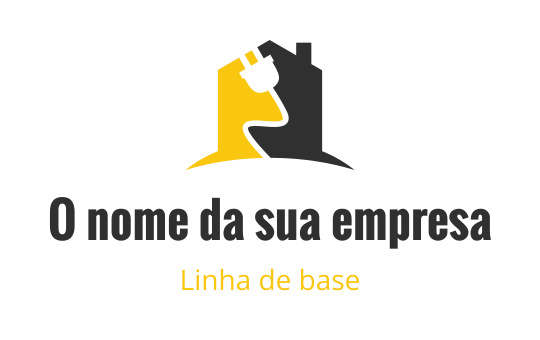 Elétrico logo