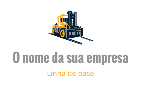 Logístico logo