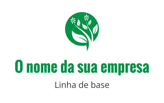 Cultivo logo