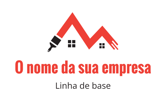 Tinta logo