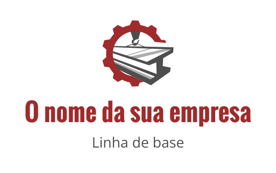 Soldagem logo