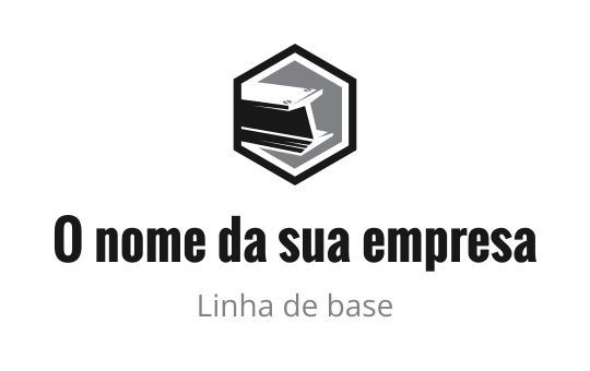 Soldagem logo