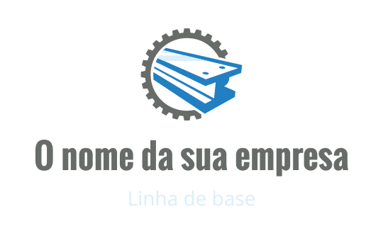 Soldagem logo