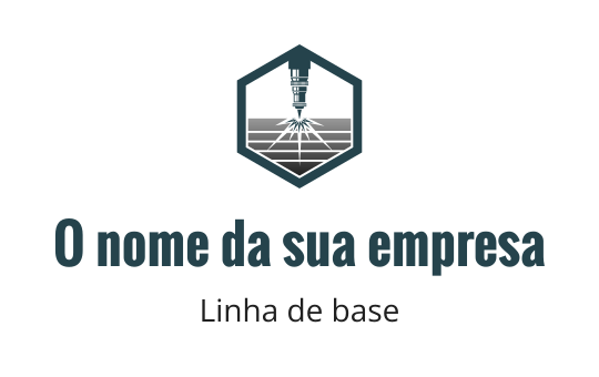 Soldagem logo