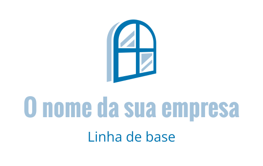 Janela logo