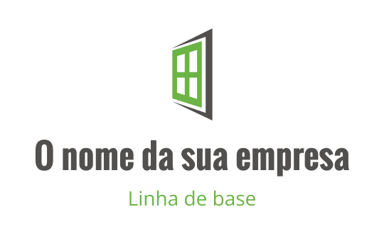 Janela logo