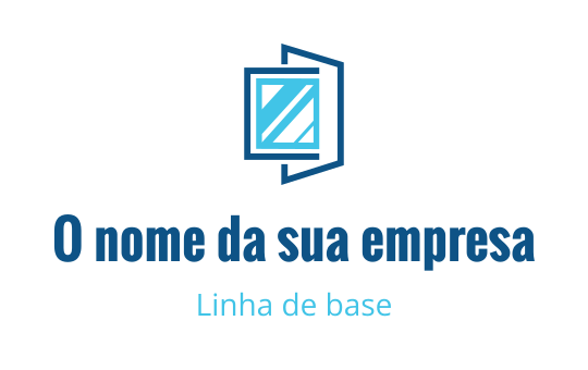Janela logo