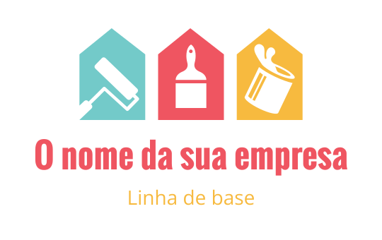 Tinta logo