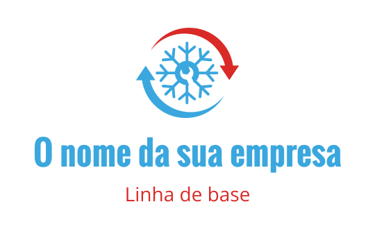 Fogo logo