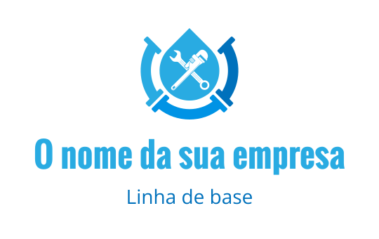 Cano logo