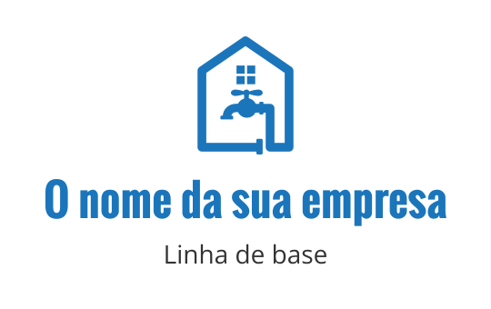 Cano logo