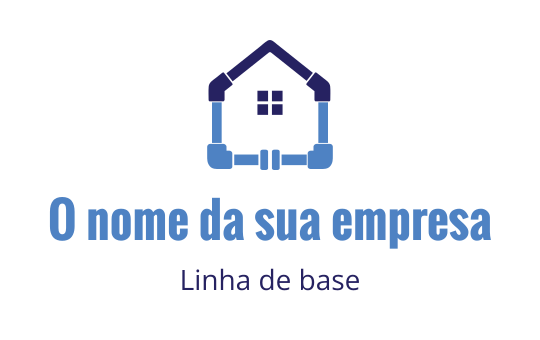 Cano logo