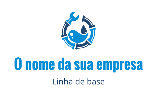 Cano logo