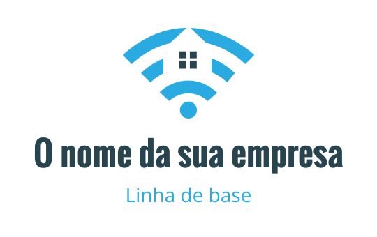 Safety logo