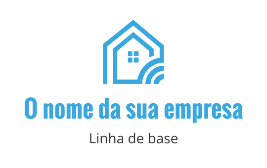 Cíber segurança logo
