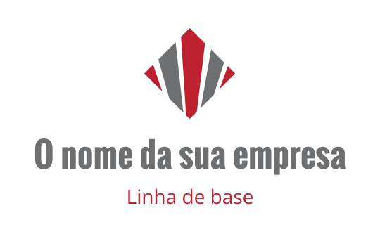 Formas logo