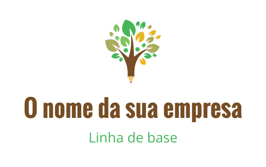Artista logo