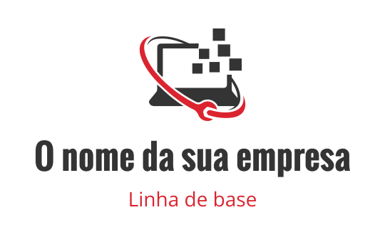 Notebook logo