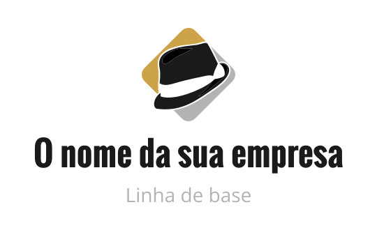 Terno logo