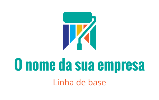 Tinta logo