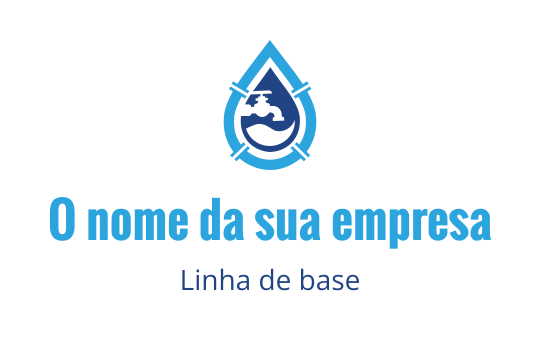 Cano logo