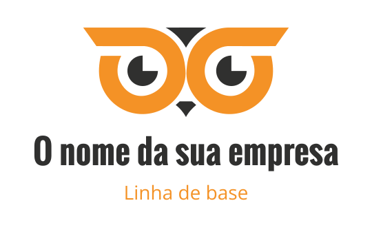 Coruja logo