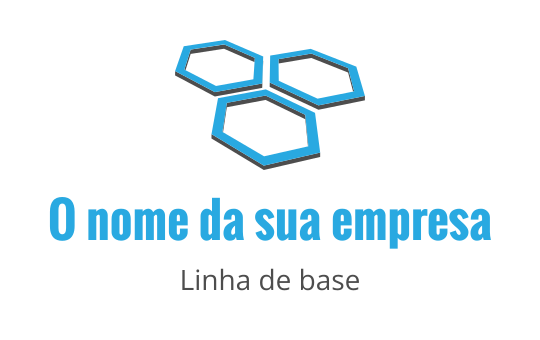 Mel logo