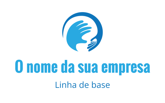 Contabilidade logo
