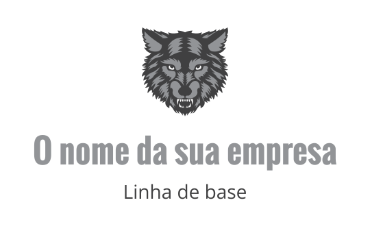 Lobo logo