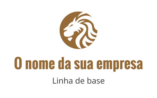 Segurança logo