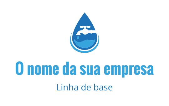 Cano logo