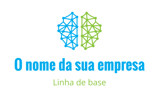 Matemática logo