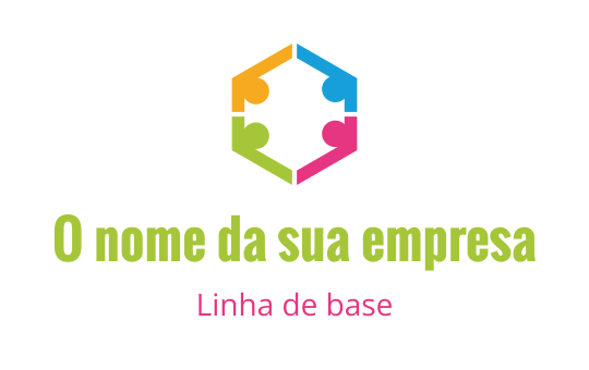 Enigma logo