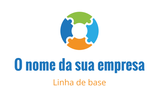 Enigma logo
