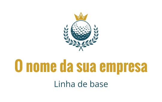 Golfe logo