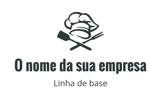 Padaria logo