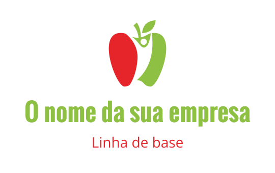 Laranja logo