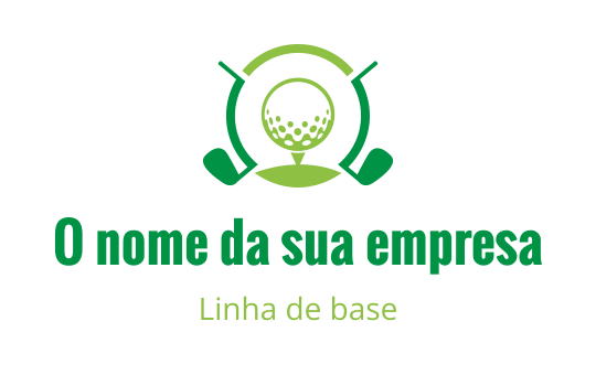 Golfe logo