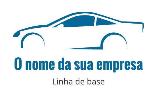 Marketing logo
