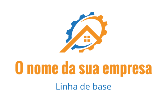 Formas logo