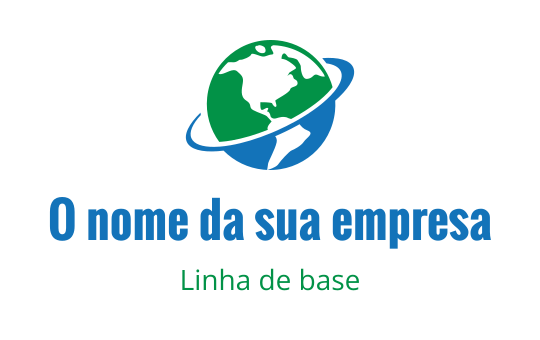 Solo logo