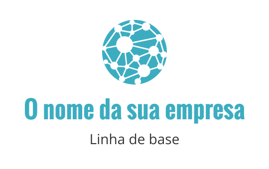 Resumo logo