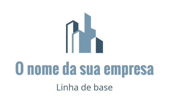 Resort logo