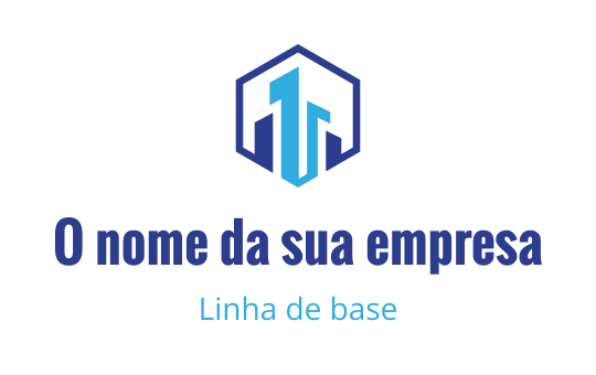 Escavadora logo