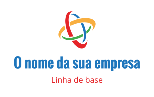 TI, tecnologia, internet logo