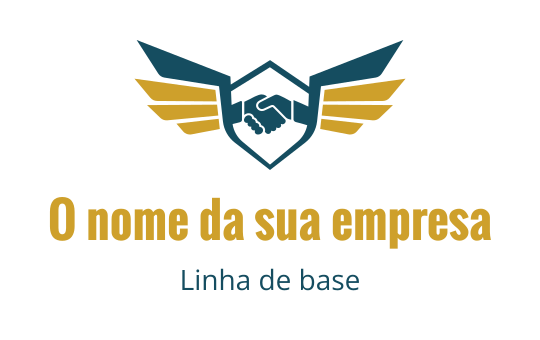 Consulting logo