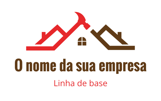 Formas logo