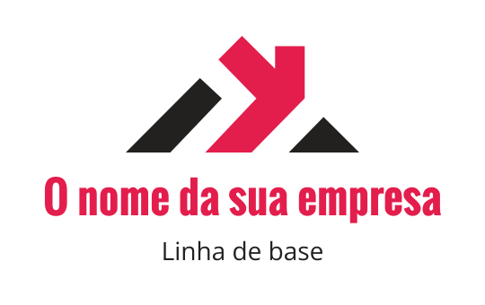 Chalé logo
